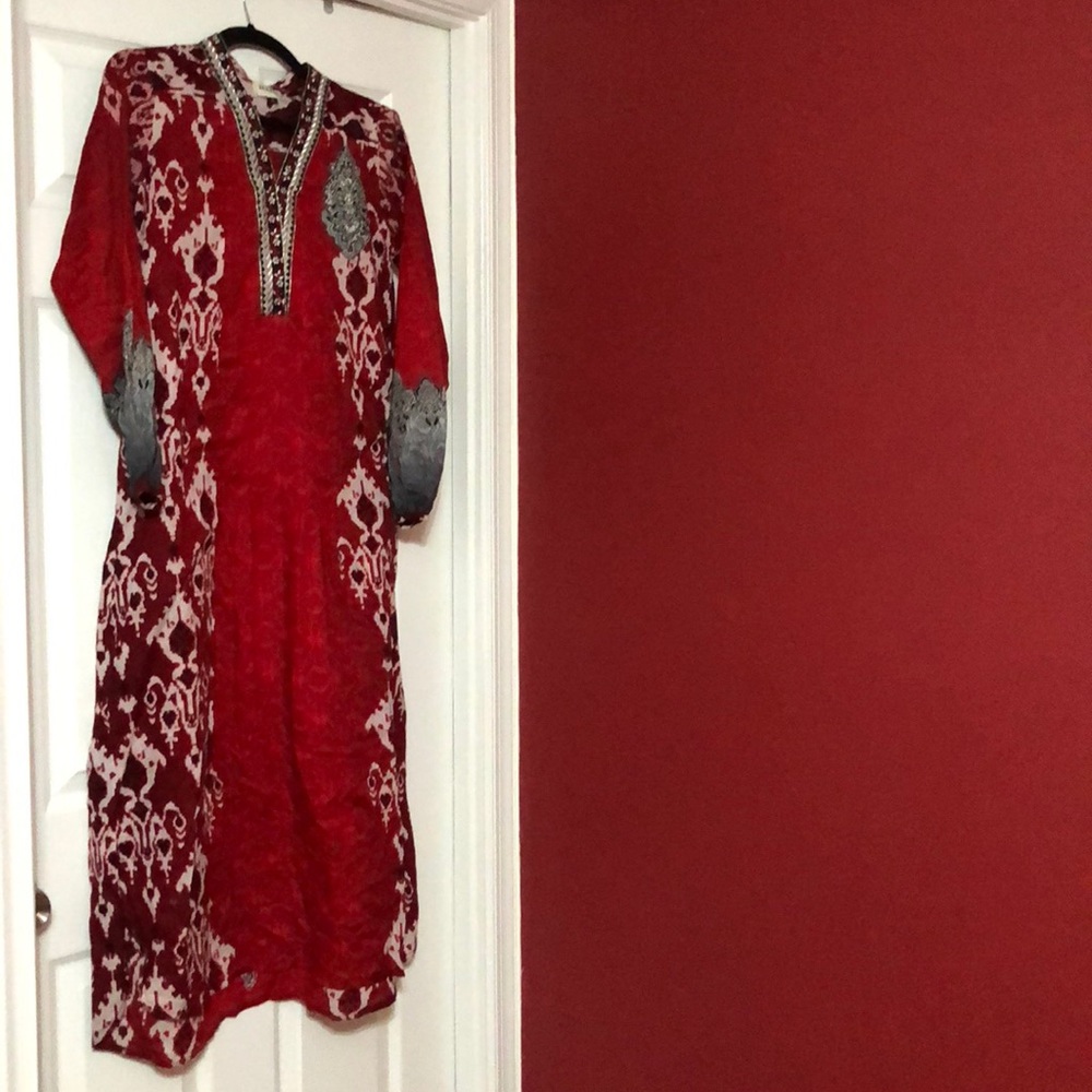 💥SALE💥 Pakistani / Indian Designer Dress